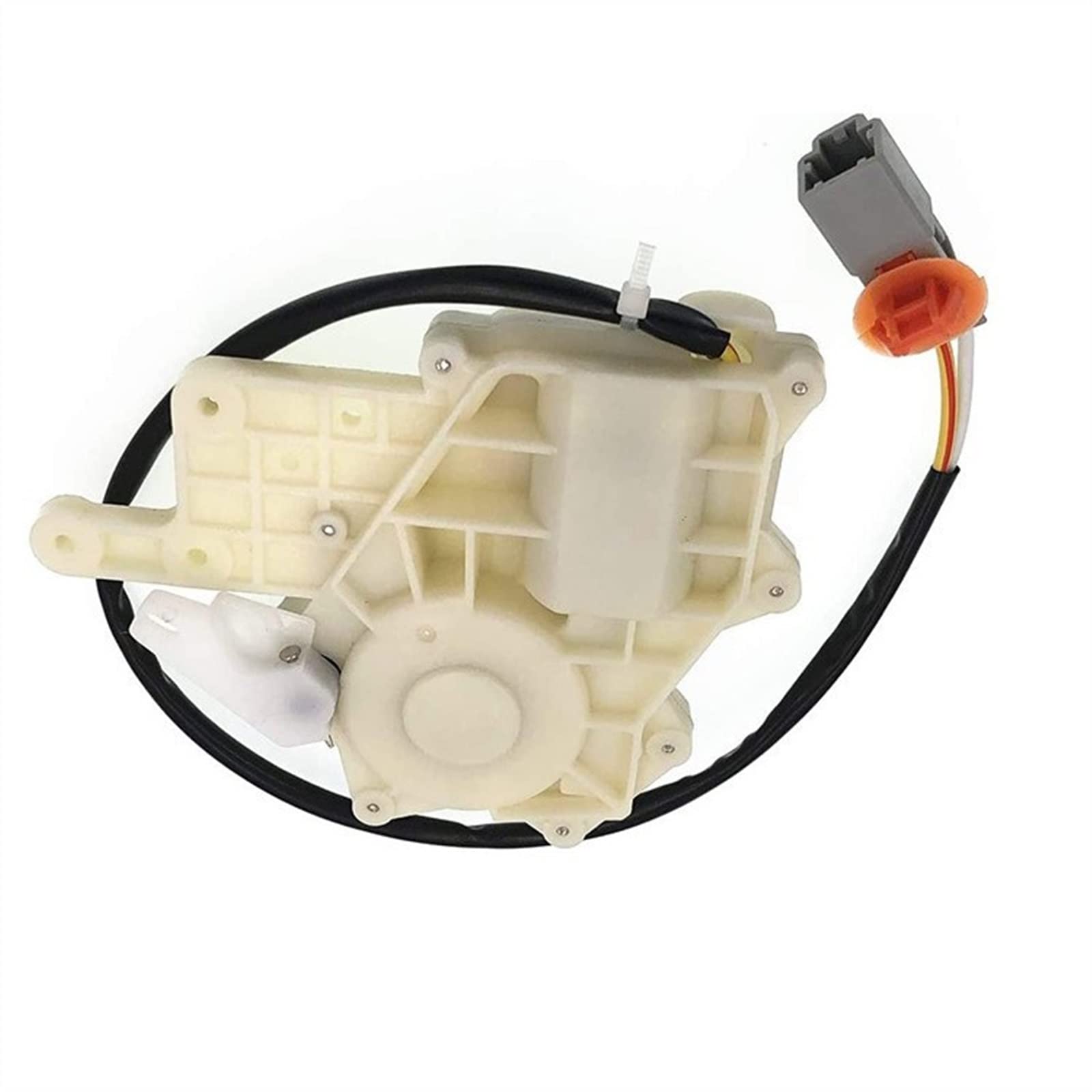 ホンダ　オブ　アメリカ　YH2 エレメント　中古ドアロックアクチュエーター ホンダ オブ アメリカ YH2 エレメント 中古ドアロック